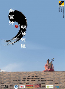 草莓av网站